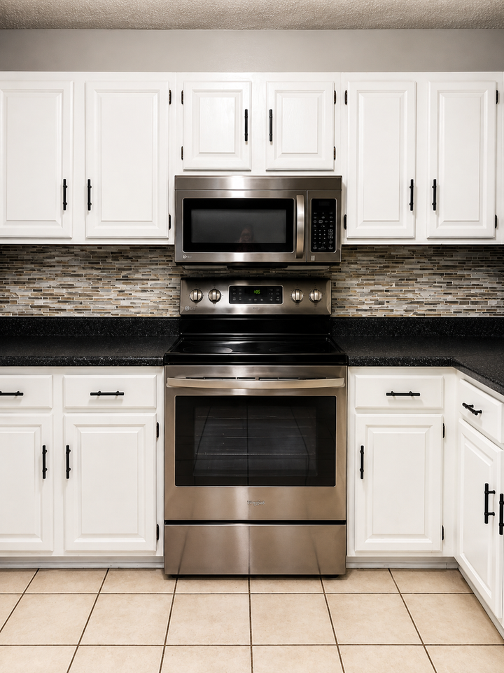 7280 Scot Ter - Photo 2 of 16
