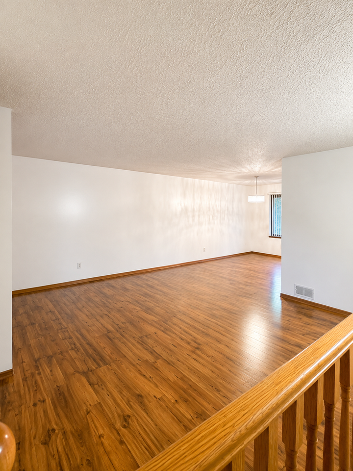7280 Scot Ter - Photo 5 of 16