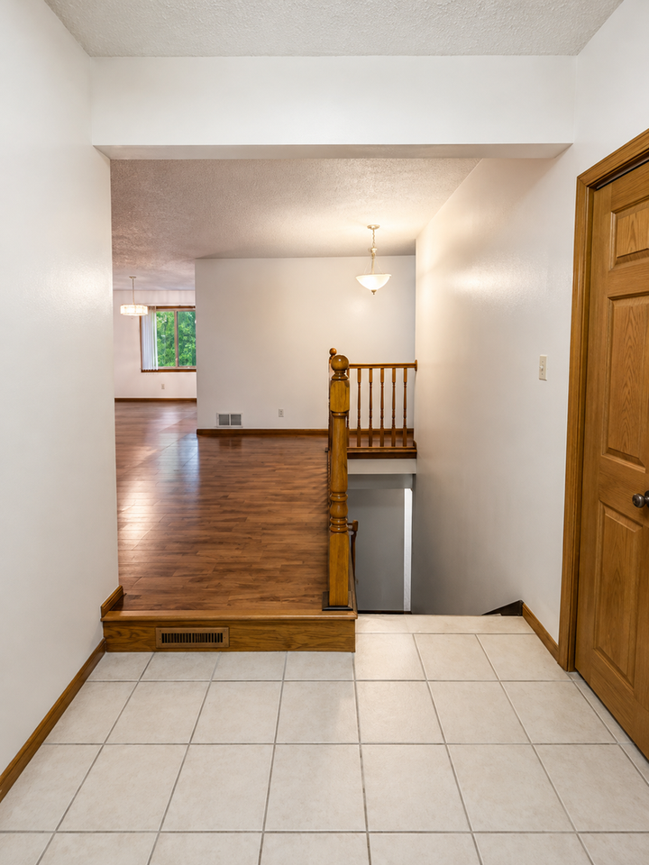 7280 Scot Ter - Photo 6 of 16