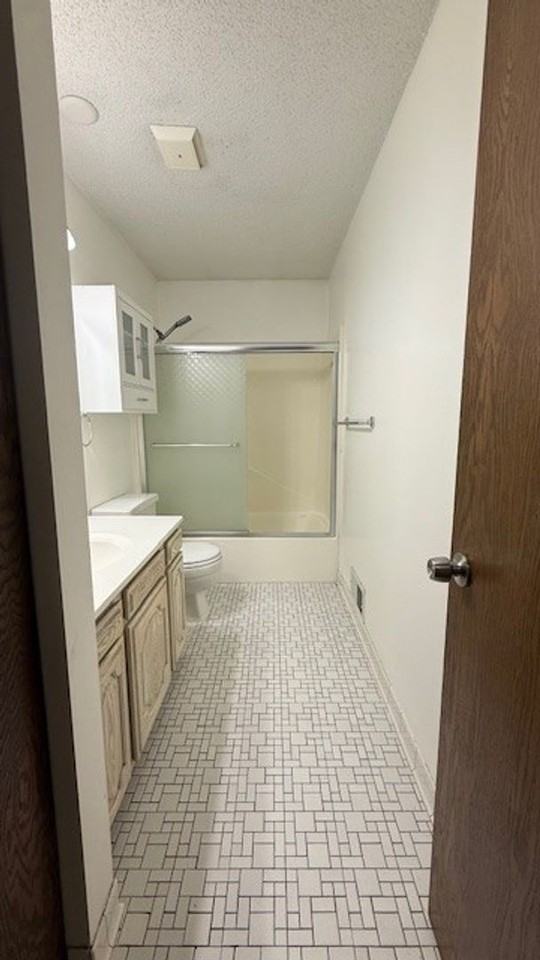 7280 Scot Ter - Photo 7 of 16