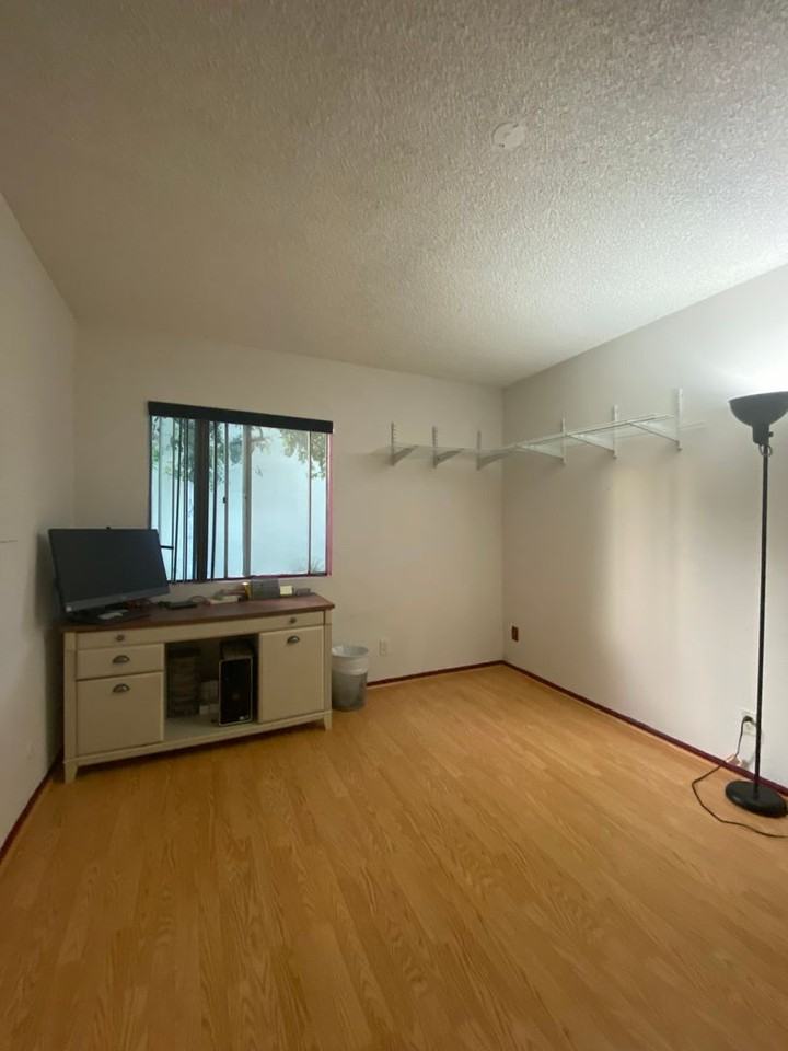 4834 Hollow Corner Rd #302 - Photo 5 of 12