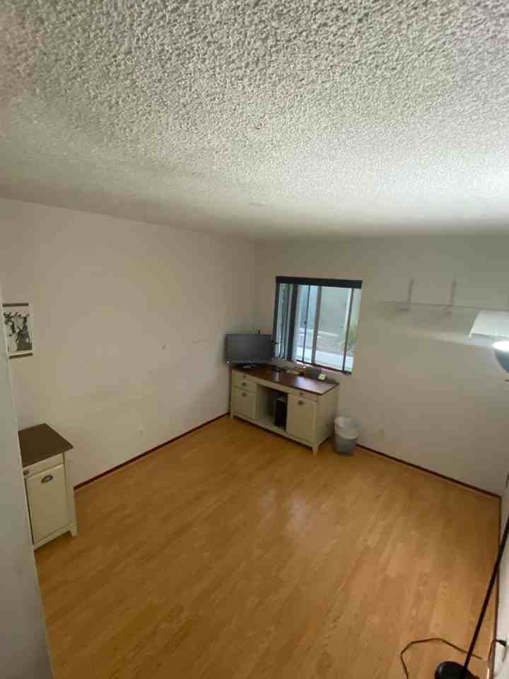 4834 Hollow Corner Rd #302 - Photo 6 of 12