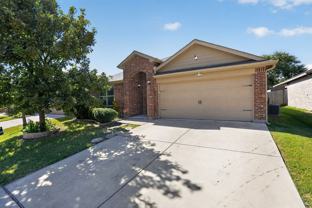 633 River Rock Dr - Photo 1 of 1