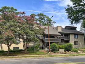 3007 Huntleigh Dr - Photo 1 of 1