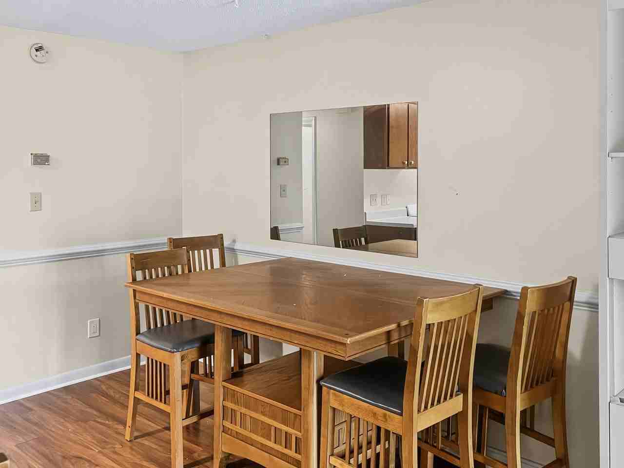 3007 Huntleigh Dr - Photo 5 of 16