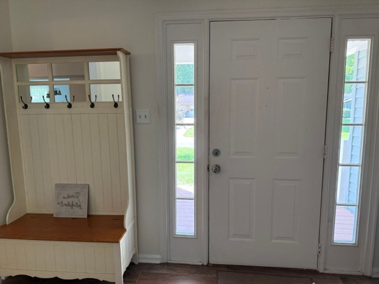 3505 Fox Ridge Rd - Photo 5 of 22