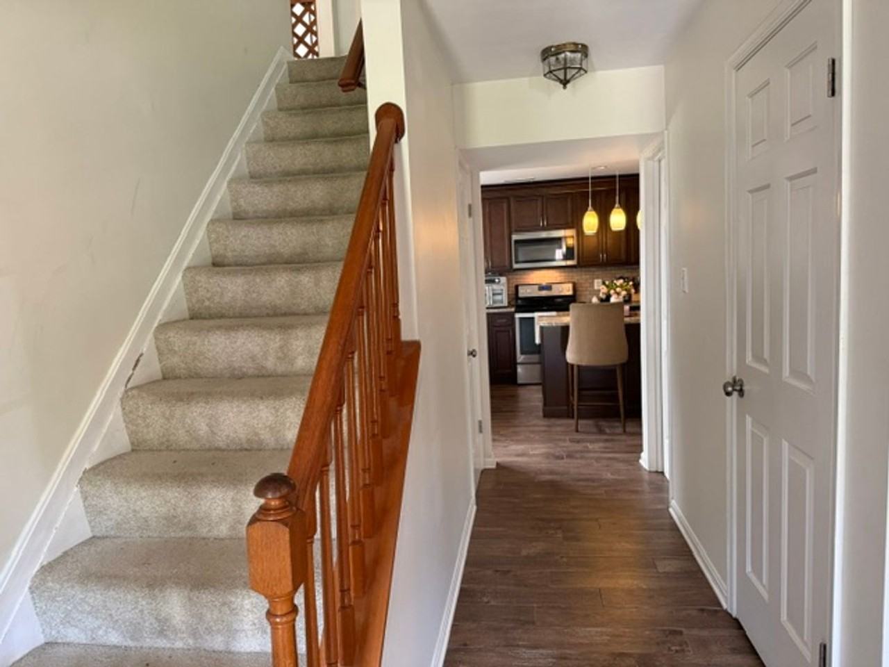 3505 Fox Ridge Rd - Photo 6 of 22