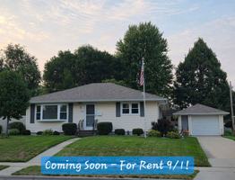 featured image of 624 Kelly St