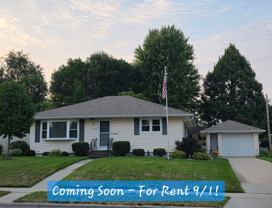 624 Kelly St - Photo 1 of 1