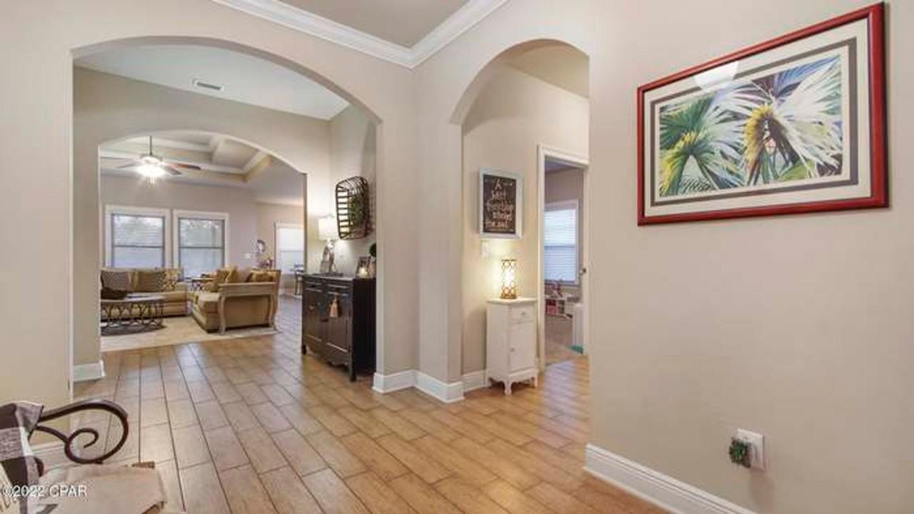 5026 Pretty Way - Photo 4 of 29