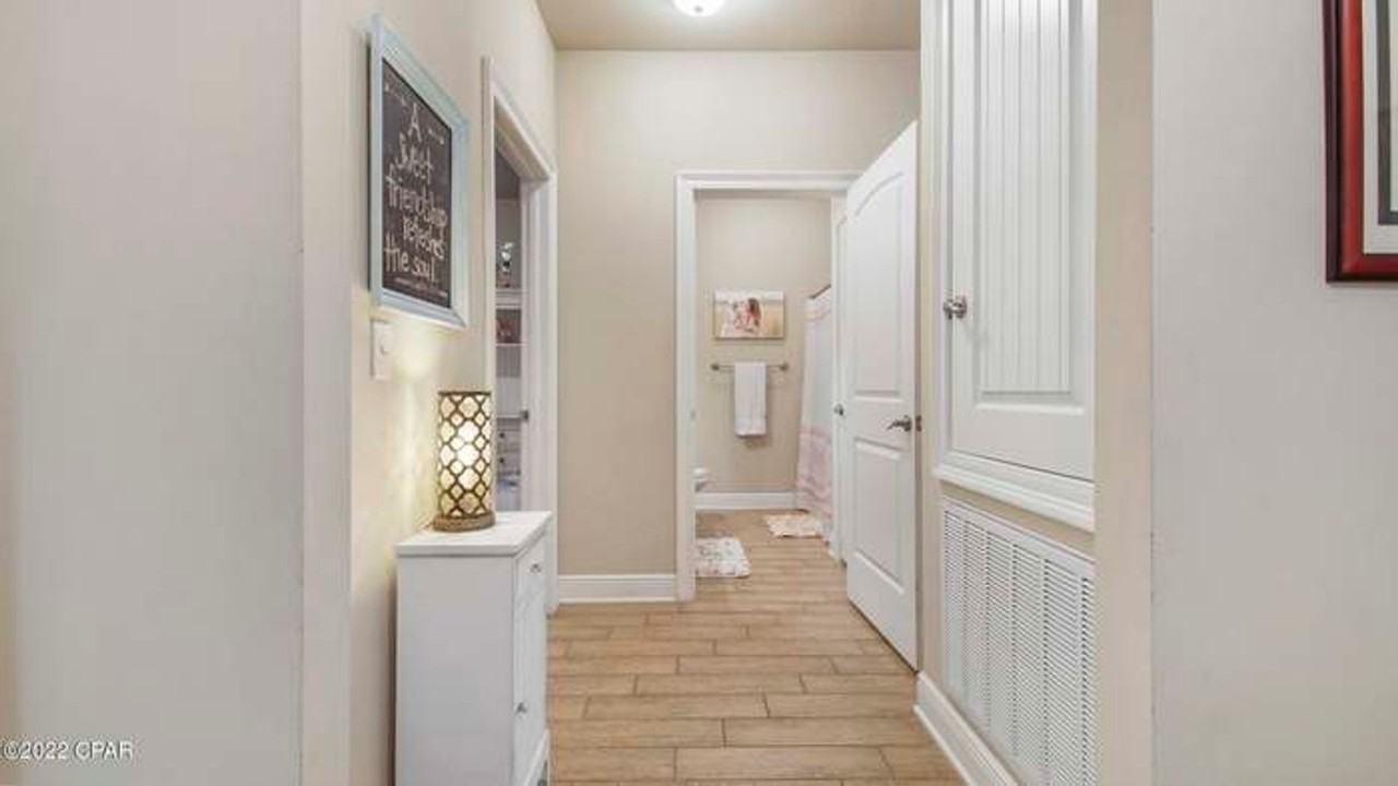 5026 Pretty Way - Photo 5 of 29