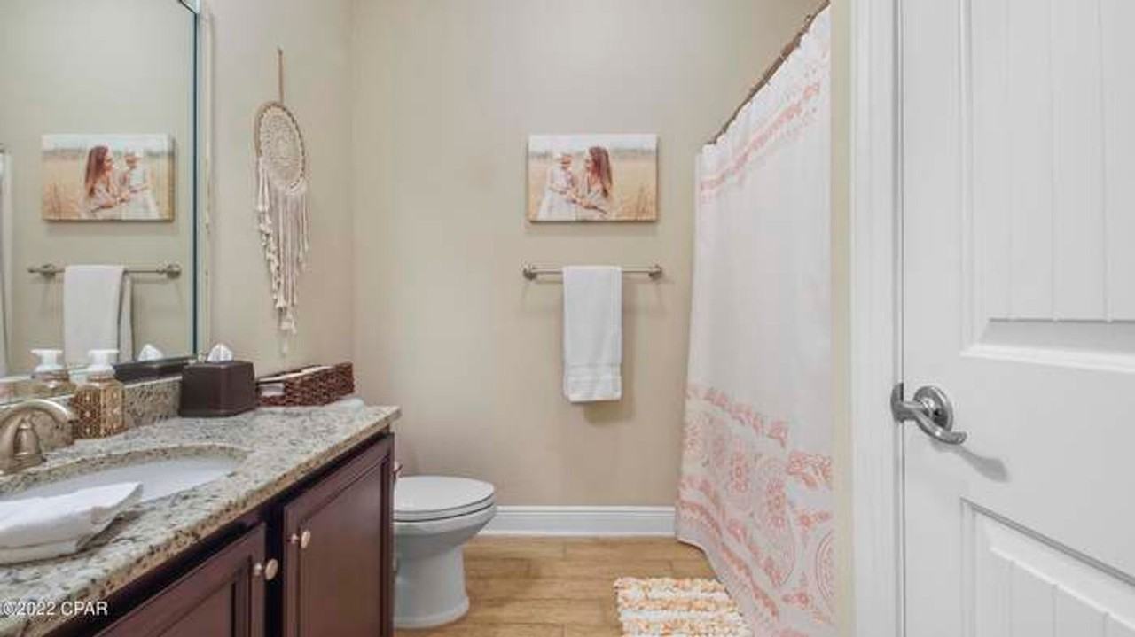 5026 Pretty Way - Photo 6 of 29