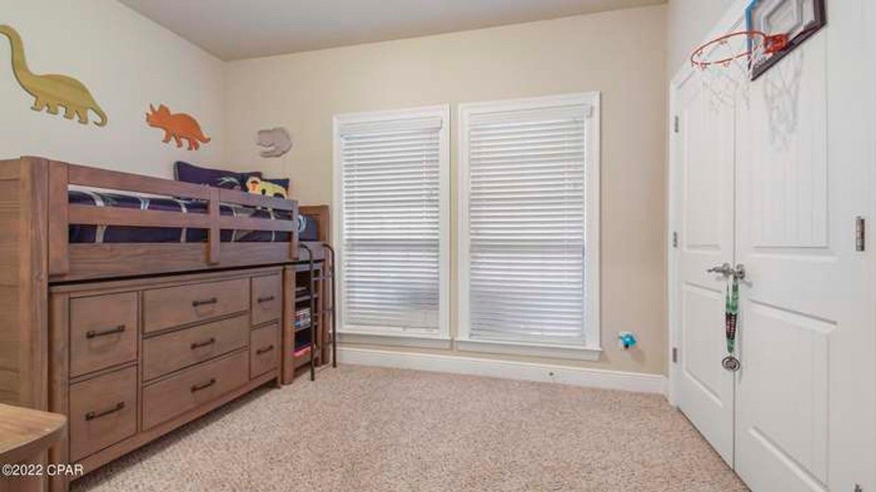 5026 Pretty Way - Photo 7 of 29