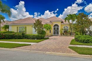 7804 Orvieto Ct - Photo 1 of 1