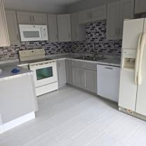 1839 N Congress Ave - Photo 1 of 1
