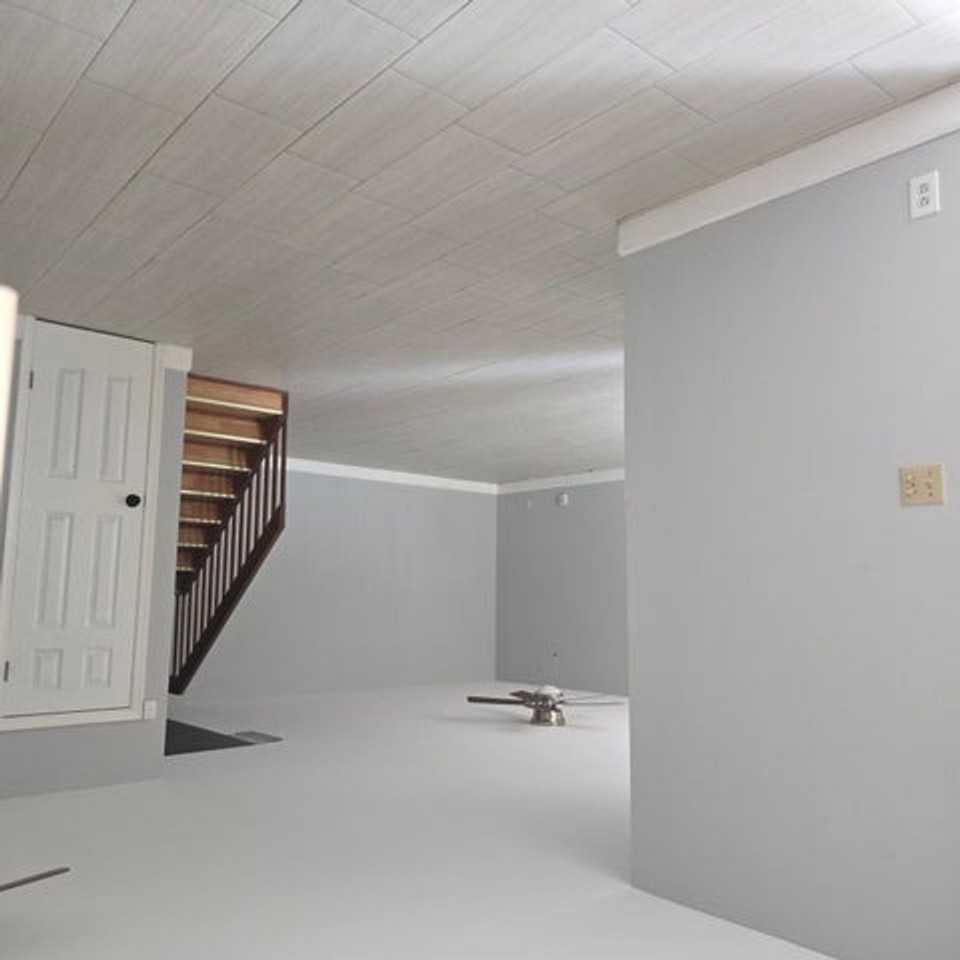 1839 N Congress Ave - Photo 6 of 13