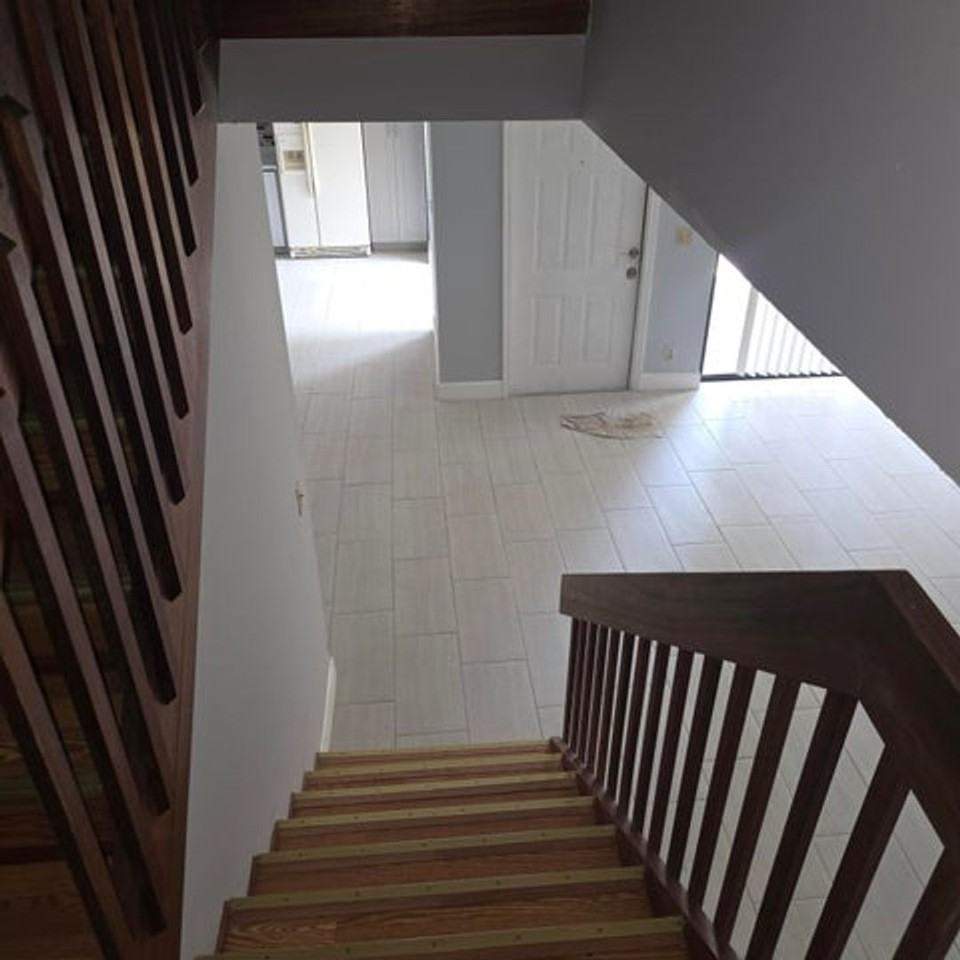 1839 N Congress Ave - Photo 7 of 13