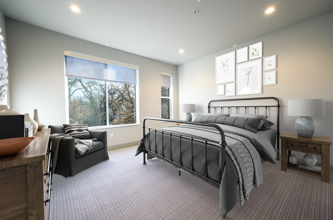 Black Olive - Photo 6 of 28