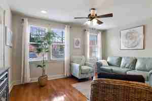 featured image of 1607 Saint Ann St