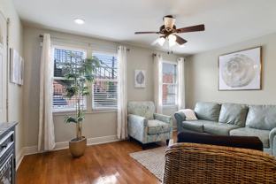 1607 St Ann - Photo 1 of 1