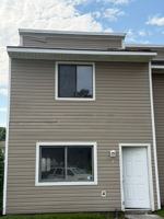 featured image of 210 Shipman Rd