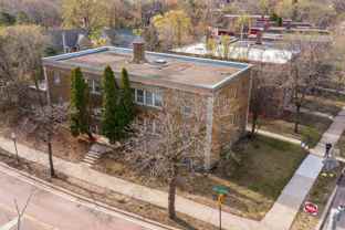 2825 Cedar - Photo 1 of 1