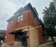 4802 Walsh - Photo 1 of 1