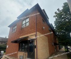 featured image of 4802 Walsh Ave