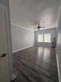 2415 E 53RD LLC - Photo 1 of 1