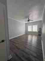 featured image of 2415 E 53rd St