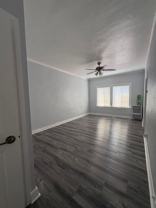 2415 E 53RD LLC - Photo 1 of 1