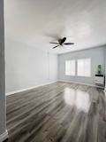 2415 E 53RD LLC - Photo 1 of 1