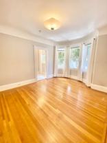 Union-Hyde Apartments - Photo 1 of 1