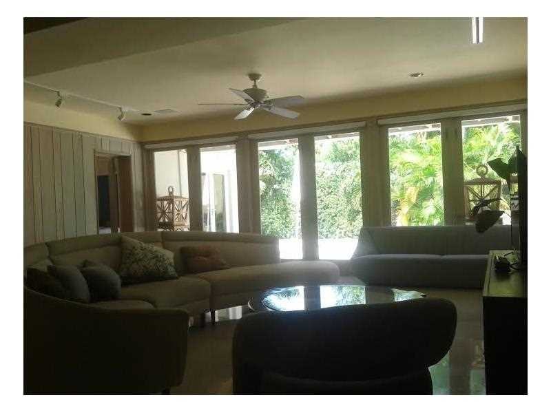 63 Bal Bay Dr - Photo 3 of 8
