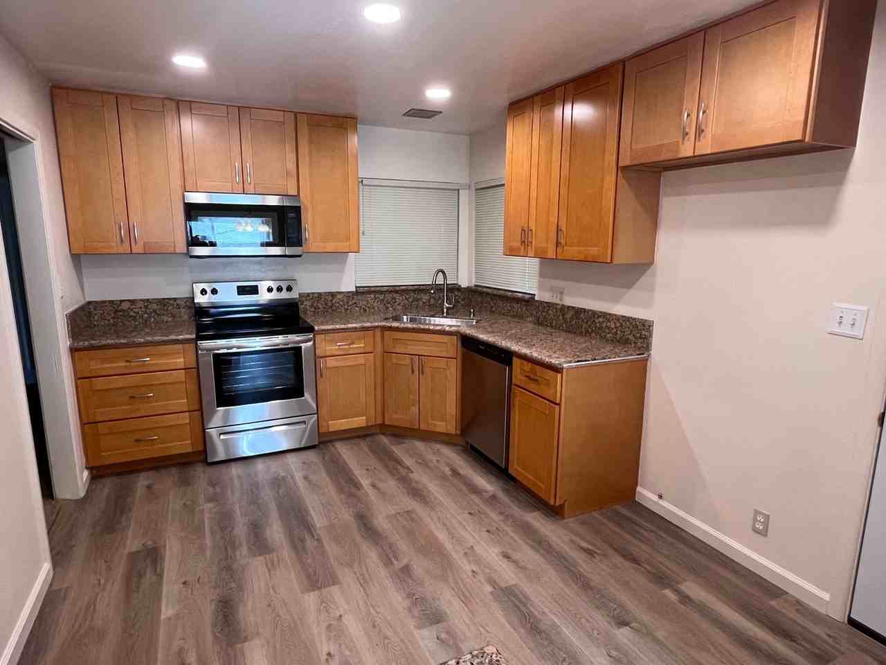 4221 Frida Maria Ct - Photo 2 of 15