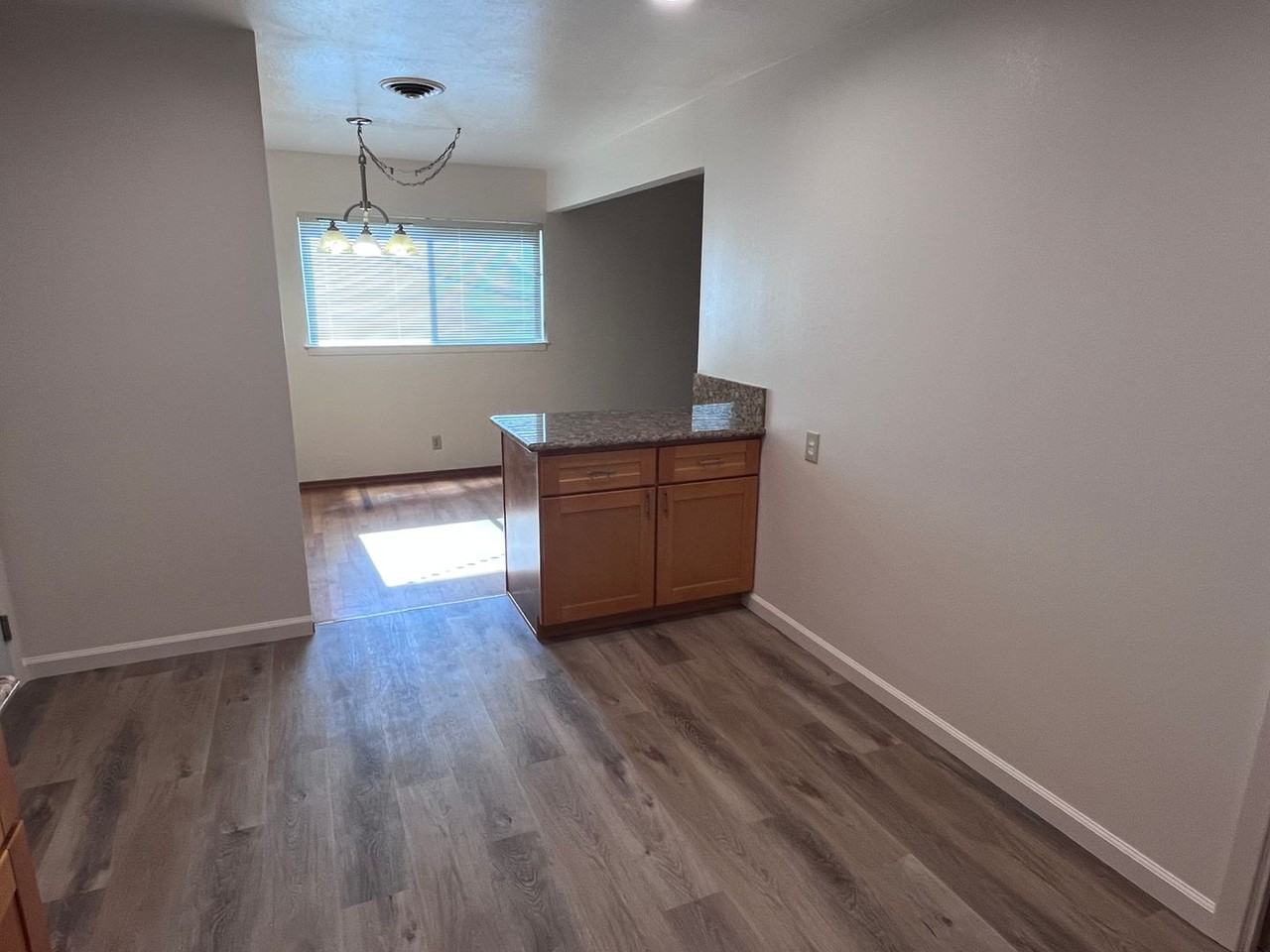 4221 Frida Maria Ct - Photo 3 of 15
