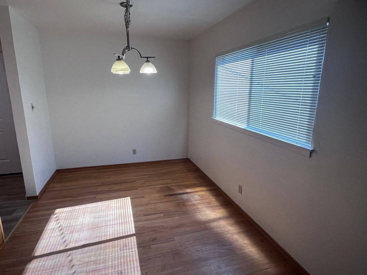 4221 Frida Maria Ct - Photo 4 of 15