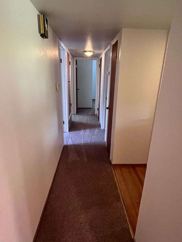 4221 Frida Maria Ct - Photo 6 of 15