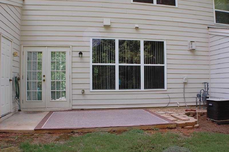 94 Flatwood Trl #11 - Photo 3 of 11