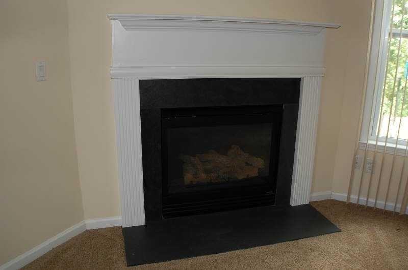 94 Flatwood Trl #11 - Photo 5 of 11