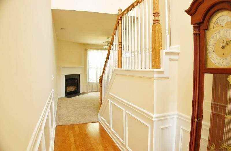 94 Flatwood Trl #11 - Photo 6 of 11
