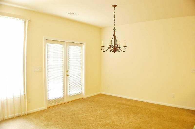 94 Flatwood Trl #11 - Photo 7 of 11