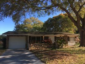 5045 Brookmeade Dr - Photo 1 of 1