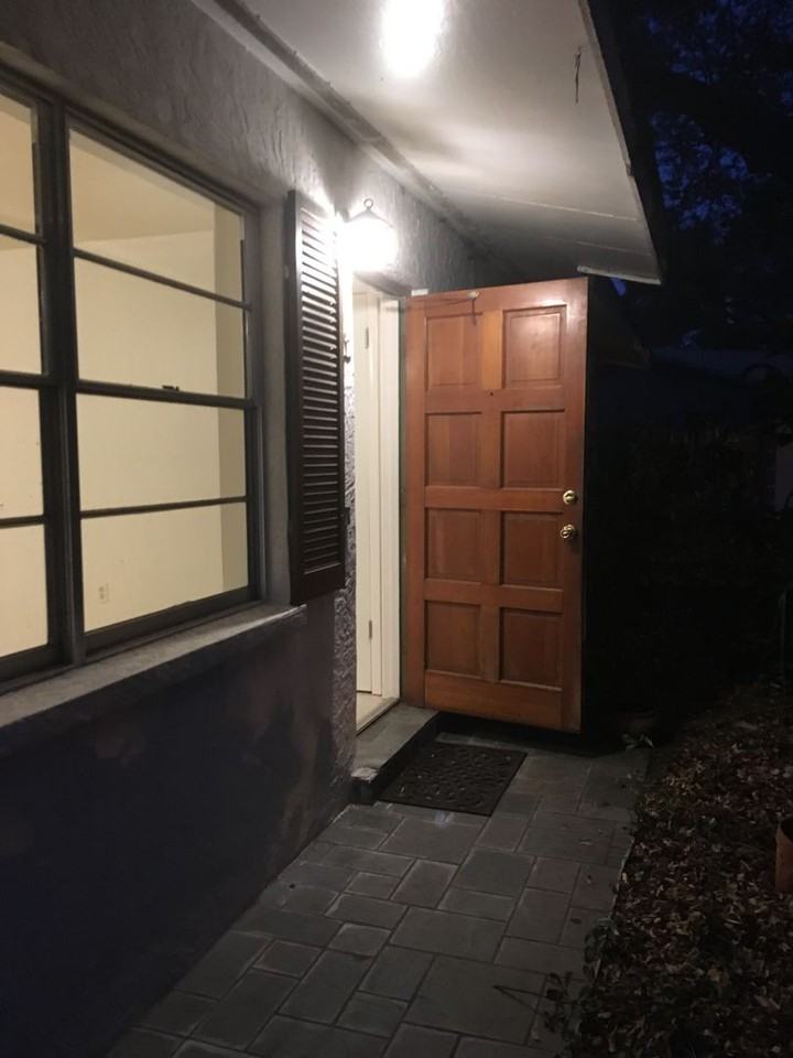 5045 Brookmeade Dr - Photo 2 of 8