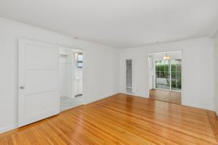 1500 Floribunda Avenue (967r) - Photo 1 of 1
