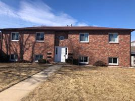 featured image of 808 W 1st St