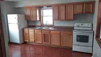 Mason 1539 - Photo 1 of 1