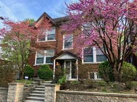featured image of 4448 Shaw Blvd #W