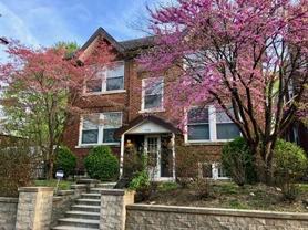 4448 Shaw Blvd #W - Photo 1 of 1
