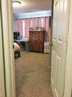 featured image of 8295 144th St W